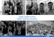 2018.19 Conference Schedule AIESEC UNITED STATES · 2018-09-11 · AIESEC Founded in 1948 What is AIESEC? The world’s largest youth-led organization. AIESEC strives to achieve peace