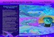 AArk Boletin Informativo amphibian ark Informativo Nmero 0, … · AArk Boletin Informativo Nmero 0, septiembre 2017 2 Programa de Recuperación del Pollo de Montaña Jeff Dawson,