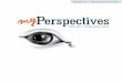 GRADE 10 Perspectives - Pearson Education€¦ · Grade 10 Standards for Informational Text STANDARD CODE Standard Print and Interactive Editions Key Ideas and Details RI.1 Cite strong