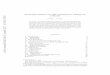 -HOMOTOPY THEORY OF SCHEMES arXiv:math/0106158v2 … · 2019-05-04 · A1-homotopy theory of schemes, ´etale topological type, simplicial presheaf, hypercover, pro-space. The author