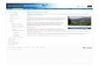 Woodlands and forests - environment.gov.scot · Woodlands and Forests Description Pressures Consequences Response Environmental Monitoring Library Search Get Interactive Get Involved
