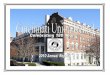 The mission of Cincinnati Union Bethel is to...The mission of Cincinnati Union Bethel is to provide supportive services and education that assist urban women, children, families, and