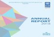 United Nations Development Programme · United Nations Development Programme ANNUAL REPORT 2018 Uganda. ... livelihoods in refugee hosting districts to the responsible management