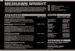 meshawnwright.commeshawnwright.com/downloads/mwright-resume.pdf · 2014-02-21 · Created Date: 1/21/2012 3:33:04 PM