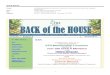 From: Sent: To: Subject: CFHLA - Back of the House ... · Hospitality Job Fair on the Island of Puerto Rico for displaced experienced hospitality employees. This gathering attracted