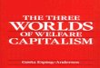 pagotto.files.wordpress.com...Contents List of Tables Preface Introduction Part I The Three Welfare-State Regimes Vi . IX 1 1 The Three Political Economies of the Welfare …
