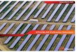 thccenergy.com€¦ · chain for photovoltaic power plants. EFASOLAR PVStation solution is highly competitive for large photovoltaic plants. A complete solution with in-house developed