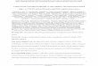 A Phase II trial of neoadjuvant MK2206, an AKT inhibitor ... · 1 A phase II trial of neoadjuvant MK2206, an AKT inhibitor, with anastrozole in clinical stage 2 or 3 PIK3CA mutant