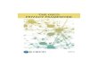 THE OECD PRIVACY FRAMEWORK · 2016-03-29 · privacy framework is well adapted to current challenges. This booklet brings together the key components of the OECD privacy framework,