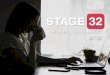 View All Upcoming Stage 32 Pitch Sessions · 2019-02-22 · to pitch your material. We recommend keeping your pitch to 4-6 minutes to allow room for questions. Stage 32 written pitches