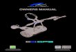 OWNERS MANUAL - PowaKaddy · 2020-03-03 · OWNERS MANUAL +-Getting Started. Thank you for choosing the new . ... of the latest technology, ... Press the central control dial to enter