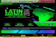 LATIN AMERICA’S LEADING VSAT EVENT!satcompost.com/wp-content/uploads/2014/05/2839_VSAT_LatAm_2… · LATIN AMERICA’S LEADING VSAT EVENT! 29th-30th April 2014 Amcham Business Center,