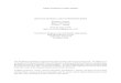 URBAN ECONOMICS AND ENTREPRENEURSHIP ... Urban Economics and Entrepreneurship Edward L. Glaeser, Stuart
