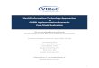 Health Information Technology Approaches in QUERI Implementation … · 2011-08-23 · clinical decision support system (2 studies), CPRS-based clinical reminder, CPRS-based collaborative