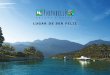 LUGAR DE SER FELIZ - Portobello Resort & Safari 2015-08-28آ  lugar de ser feliz . no portobello vocأٹ