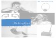Pricelist - be02.cp-static.com · Sennheiser Headphones NL 5 Product Code Description Art. No. Brand Price e Excl. Price e Incl. Group Classicline - Streetwear MX 160 500946 Senn