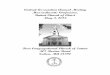 Central Association Annual Meeting Massachusetts ...annual+report.pdfCentral Association Annual Meeting Massachusetts Conference, United Church of Christ May 3, 2015 ... “Widening