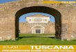 tuSCaNia - WordPress.com...Your passport must be valid for at least three full months after your return date! It usually takes up to six weeks to get your passport, but during peak