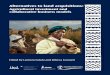 Agricultural investment and collaborative business models · 2015-07-24 · Edited by Lorenzo Cotula and Rebeca Leonard Highlights from an international lesson-sharing workshop (Maputo,