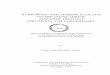 BURROWING AND FEEDING ECOLOGY OF THE GHOST SHRIMP ...vuir.vu.edu.au/15567/1/Bird_1997compressed.pdf · OF THE GHOST SHRIMP BIFFARIUS ARENOSUS (DECAPODA: CALLIANASSIDAE). Thesis submitted
