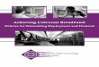Achieving Universal Broadbandillinoisbroadbanddeployment.pbworks.com/f/Final-Report-Feb2007.pdf · Achieving Universal Broadband Alliance for Public Technology 3 About the Alliance