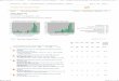 Web of Science [v.5.22.1] - All Databases Citation Reportusers.encs.concordia.ca/~ymzhang/Citation_Report_at_WoS_149_items… · ANNUAL REVIEWS IN CONTROL Volume: 32 Issue: 2 Pages: