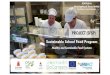 PSAE- Programa Sustentabilidade Alimentação Escolar · PSAE- Programa Sustentabilidade Alimentação Escolar Author: CMTV Created Date: 6/27/2019 2:59:24 PM 
