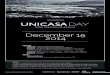 UNICASA UNICASA . Created Date: 11/26/2014 1:36:09 PM