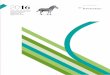 2016 - Investec · 2019-12-20 · Investec Limited Basel Pillar III disclosure report 2016 1 About this report The 2016 Investec Limited Pillar III report covers the period 1 April