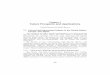 Chapter 7 Future Prospects and Applications...643 Chapter 7 Future Prospects and Applications Hamid Hemmati and Abhijit Biswas 7.1 Current and Upcoming Projects in the United States,