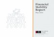 Financial Stability Report May 2016 - New Zealand …...Financial Stability Report May 2016 Contents 1. Overview 2 2. Systemic risk and policy assessment 4 3. The international environment