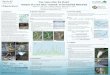 Northeast GSA 2016 Analysis of a river twice “restored” in ...€¦ · Analysis of a river twice “restored” in the Deerfield Watershed. Stephen C. Lukas, John D. Gartner,