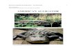 american alligator profile - Reason FoundationReason Foundation Working Paper – Not Proofread 1 Brian Seasholes The Endangered Species Act at 40: Species Profiles AMERICAN ALLIGATOR
