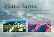 Haute-Savoie Haute Savoie - Amazon Web Services4ormat-asset.s3. 2016-06-15آ  The mont Blanc and its