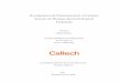 Development and Characterization of Catalytic Systems for ... Orazov PhD Thesis.pdf · Development and Characterization of Catalytic Systems for Biomass-Derived Chemical Feedstocks