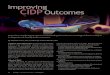 Improving CIDP Outcomes...IVIG brands that have a U.S. Food and Drug Administration (FDA)-approved indication for CIDP include Gamunex-C (Grifols), Gammaked (Kedrion) and, most recently,