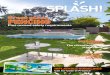 Great glass October/November ...€¦ · The cover shows A Total Concept designed pool, fea-turing a frameless glass pool fence. There is more on pool fencing and Standards on page