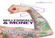 MILLENNIALS & MONEY - Accenture Gen Xâ€™ers and Baby Boomers: 30% want gamification that will help them