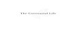 The Covenantal Life - PCA Bookstore · a covenant-keeping God, to dwell in covenant commu-nity, and to partake of the new covenant meal of bread and cup. The Covenantal Life is a