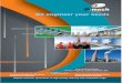 GROUPGROUP We engineer your needsprogtech.ae/pdf/PTS19 - P-mech Brochure.pdf · P-MECH CAPABILITIES INDUSTRIES SERVED OUR CORE PURPOSE TO HELP PEOPLE LEAD A BETTER LIFE... GROUPGROUP
