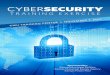 CYBERSECURITY - cdn.ymaws.com cybersecurity risk management. Jon has facilitated four cybersecurity