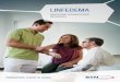 BSN ITS Linfedema Folder B0515 · 2015-09-24 · Pagina 20 Le soluzioni terapeutiche integrate di BSN medical. ... trattamenti necessari, la chirurgia, la radioterapia o la chemioterapia