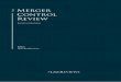 Merger Control Review - Microsoft · 2020-01-21 · the merger control review the technology, media and telecommunications review ... the islamic finance and markets law review 