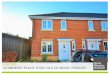 £187,500 12 AMHERST PLACE, RYDE, ISLE OF WIGHT, PO33 1FF · Hose Rhodes Dickson welcome to the market this well presented three bedroom home situated on the outskirts of the town