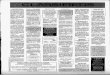 i I Inyshistoricnewspapers.org/lccn/sn83030608/1993-11... · und writing skills. In .iddilion. I provide lest propHfMtion for ERB Hunter lest. 212-966-6977 LIGHT DESIGNS AND ELECTRICEE