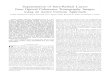 Segmentation of Intra-Retinal Layers from Optical …hamarneh/ecopy/tmi2011a.pdf1 Segmentation of Intra-Retinal Layers from Optical Coherence Tomography Images using an Active Contour