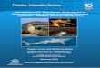 Interactions with Threatened, Endangered or …...Tsolos, A. and Boyle, M. (2013). Interactions with Threatened, Endangered or Protected Species in South Australian Managed Fisheries