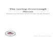 The Loring-Greenough House - Boston Loring... The Loring-Greenough House is one of several historic