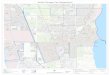North Chicago Fire Department - Lake County, Illinoismaps.lakecountyil.gov/.../NorthChicagoFireDepartment.pdf · 2020-03-31 · North Chicago Fire Department Prepared by: Lake County