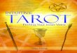 Gina RabbinGilded Tarot Hanson-Roberts Tarot Morgan-Greer Tarot New Palladini Tarot Rider-Waite Tarot (and all its variations) Sharman-Caselli Tarot Universal Waite Tarot This workbook